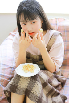 哥布林洞窟