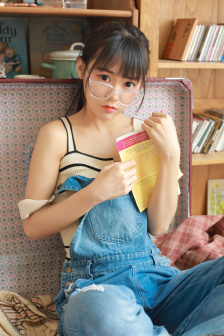 徐若瑄个人资料
